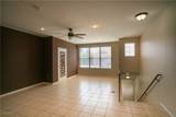 8555 Russell Road - Photo 3