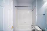 8555 Russell Road - Photo 30
