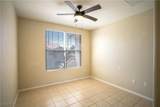 8555 Russell Road - Photo 31