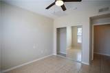 8555 Russell Road - Photo 32