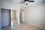8555 Russell Road - Photo 33