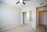 8555 Russell Road - Photo 34