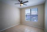 8555 Russell Road - Photo 35