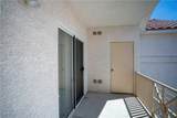 8555 Russell Road - Photo 36