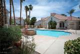8555 Russell Road - Photo 39