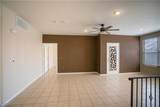 8555 Russell Road - Photo 4