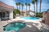 8555 Russell Road - Photo 40