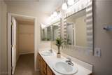 8555 Russell Road - Photo 5