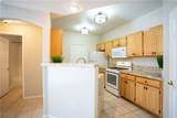 8555 Russell Road - Photo 7