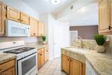 8555 Russell Road - Photo 8