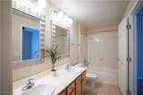 8555 Russell Road - Photo 9