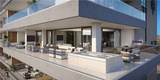 400 Rock Peak Drive - Photo 1