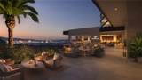 400 Rock Peak Drive - Photo 10
