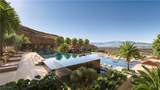 400 Rock Peak Drive - Photo 4
