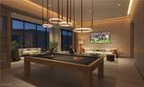 400 Rock Peak Drive - Photo 6