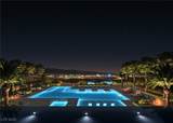 400 Rock Peak Drive - Photo 7
