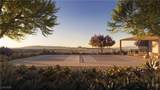 400 Rock Peak Drive - Photo 8