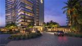 400 Rock Peak Drive - Photo 9