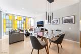 3726 Las Vegas Boulevard - Photo 11