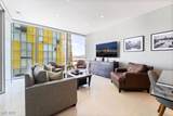 3726 Las Vegas Boulevard - Photo 12