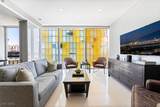 3726 Las Vegas Boulevard - Photo 13