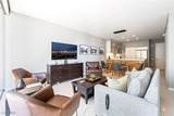 3726 Las Vegas Boulevard - Photo 14