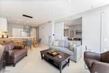 3726 Las Vegas Boulevard - Photo 15