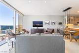3726 Las Vegas Boulevard - Photo 16