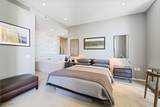 3726 Las Vegas Boulevard - Photo 17