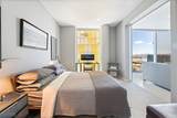 3726 Las Vegas Boulevard - Photo 18