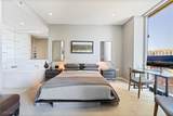 3726 Las Vegas Boulevard - Photo 19