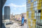 3726 Las Vegas Boulevard - Photo 2