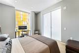 3726 Las Vegas Boulevard - Photo 20