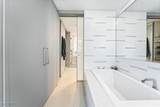 3726 Las Vegas Boulevard - Photo 21