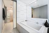 3726 Las Vegas Boulevard - Photo 22