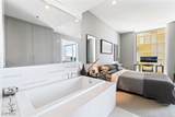 3726 Las Vegas Boulevard - Photo 23