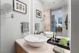 3726 Las Vegas Boulevard - Photo 27
