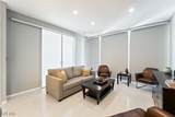3726 Las Vegas Boulevard - Photo 28