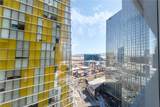 3726 Las Vegas Boulevard - Photo 29