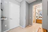 3726 Las Vegas Boulevard - Photo 3