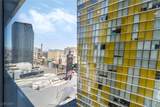 3726 Las Vegas Boulevard - Photo 30