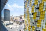 3726 Las Vegas Boulevard - Photo 31