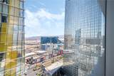 3726 Las Vegas Boulevard - Photo 32