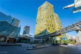 3726 Las Vegas Boulevard - Photo 34