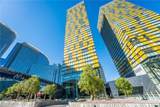 3726 Las Vegas Boulevard - Photo 35