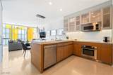 3726 Las Vegas Boulevard - Photo 4