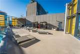 3726 Las Vegas Boulevard - Photo 40