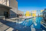 3726 Las Vegas Boulevard - Photo 41
