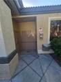 8985 Durango Drive - Photo 40