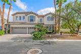 253 White Willow Avenue - Photo 1